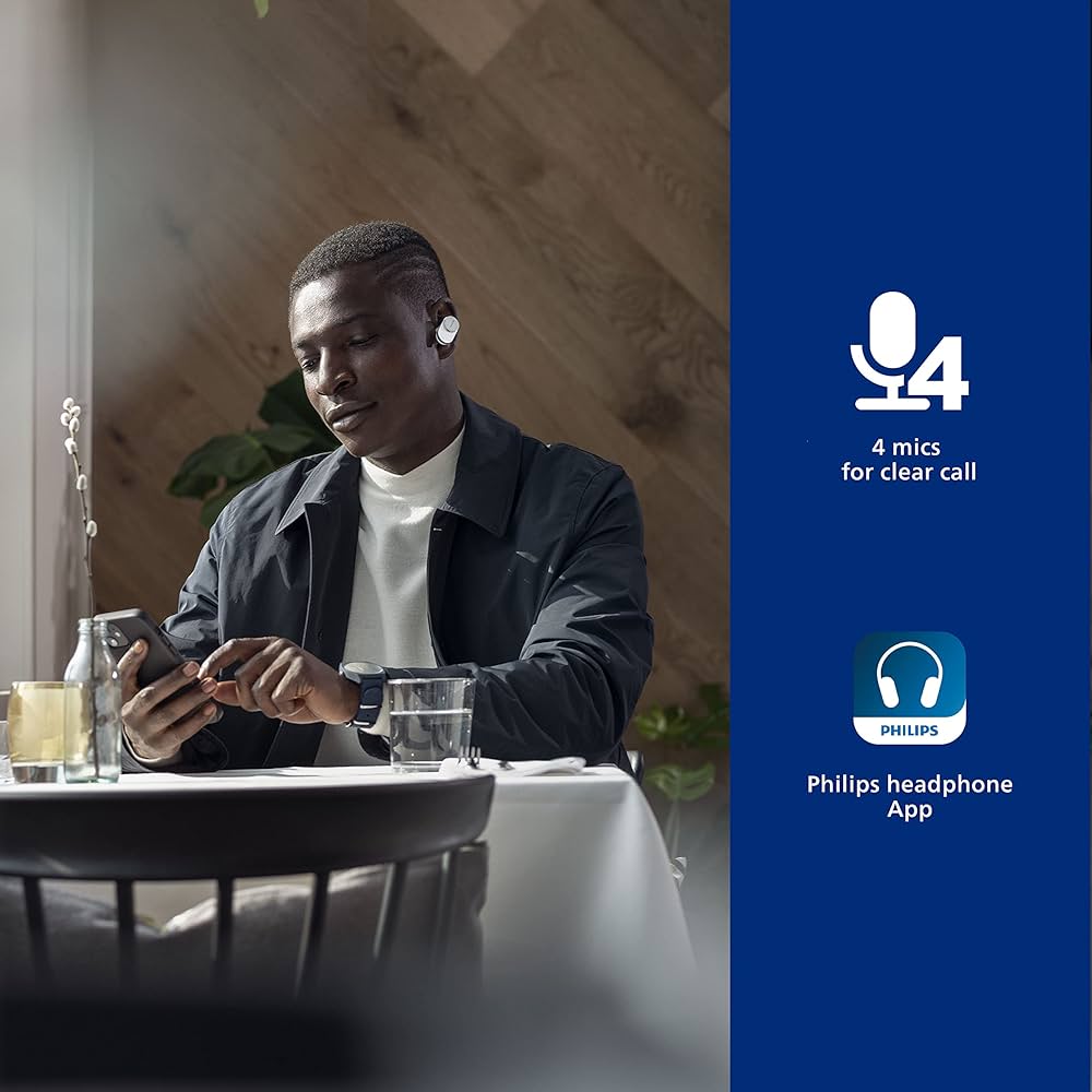 PHILIPS フィリップス Fidelio T1 Amazon.co.jp: PHILIPS(フィリップス) Fidelio T1 Bluetooth